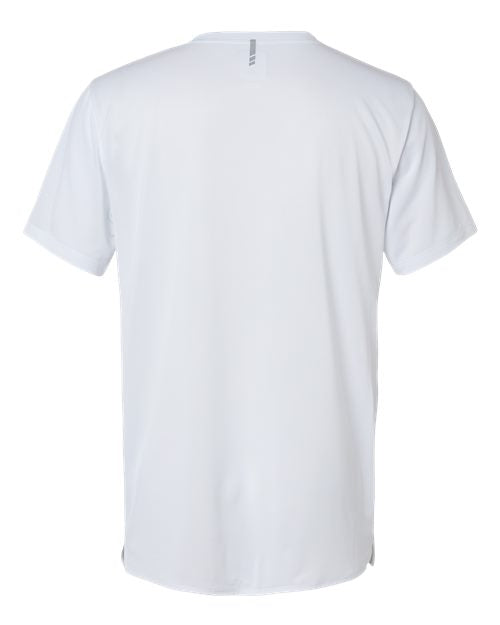 Oakley Team Issue Hydrolix T-Shirt FOA402991