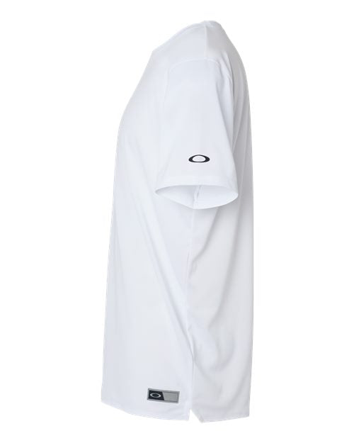 Oakley Team Issue Hydrolix T-Shirt FOA402991