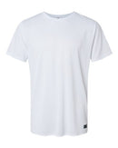 Oakley Team Issue Hydrolix T-Shirt FOA402991