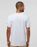 Oakley Team Issue Hydrolix T-Shirt FOA402991