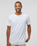 Oakley Team Issue Hydrolix T-Shirt FOA402991
