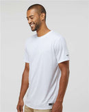 Oakley Team Issue Hydrolix T-Shirt FOA402991