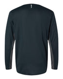 Oakley Team Issue Hydrolix Long Sleeve T-Shirt FOA402992