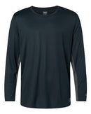 Oakley Team Issue Hydrolix Long Sleeve T-Shirt FOA402992