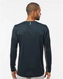 Oakley Team Issue Hydrolix Long Sleeve T-Shirt FOA402992