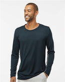 Oakley Team Issue Hydrolix Long Sleeve T-Shirt FOA402992