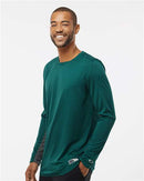 Oakley Team Issue Hydrolix Long Sleeve T-Shirt FOA402992