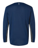 Oakley Team Issue Hydrolix Long Sleeve T-Shirt FOA402992