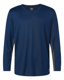 Oakley Team Issue Hydrolix Long Sleeve T-Shirt FOA402992