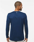 Oakley Team Issue Hydrolix Long Sleeve T-Shirt FOA402992