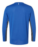 Oakley Team Issue Hydrolix Long Sleeve T-Shirt FOA402992