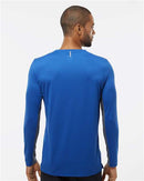 Oakley Team Issue Hydrolix Long Sleeve T-Shirt FOA402992