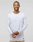 Oakley Team Issue Hydrolix Long Sleeve T-Shirt FOA402992