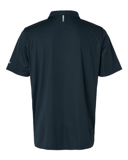 Oakley Team Issue Hydrolix Polo FOA402993
