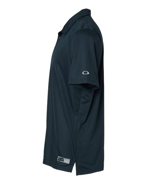 Oakley Team Issue Hydrolix Polo FOA402993