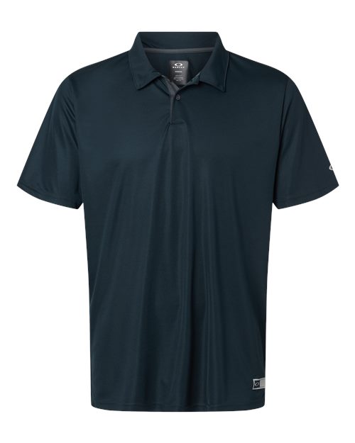 Oakley Team Issue Hydrolix Polo FOA402993