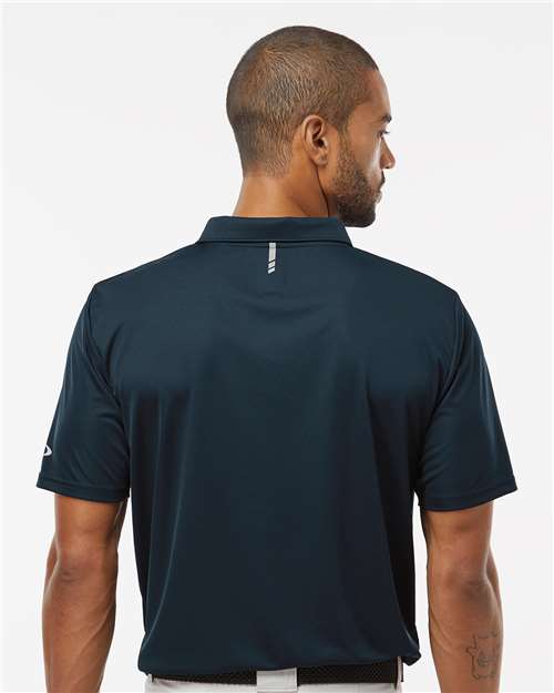 Oakley Team Issue Hydrolix Polo FOA402993