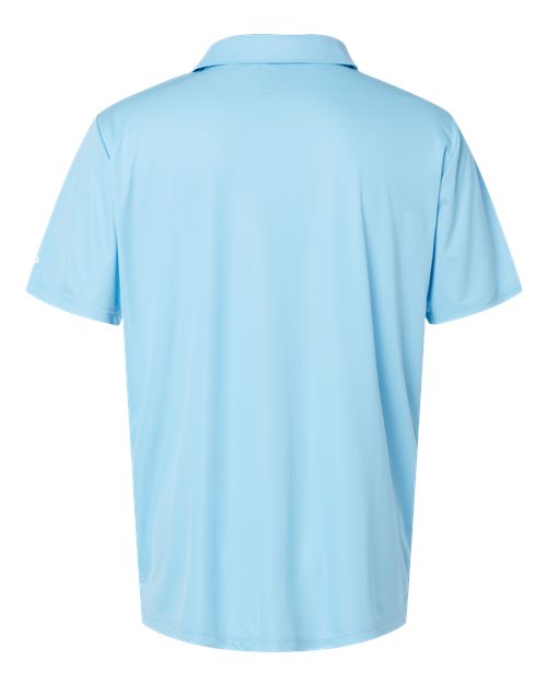 Oakley Team Issue Hydrolix Polo FOA402993