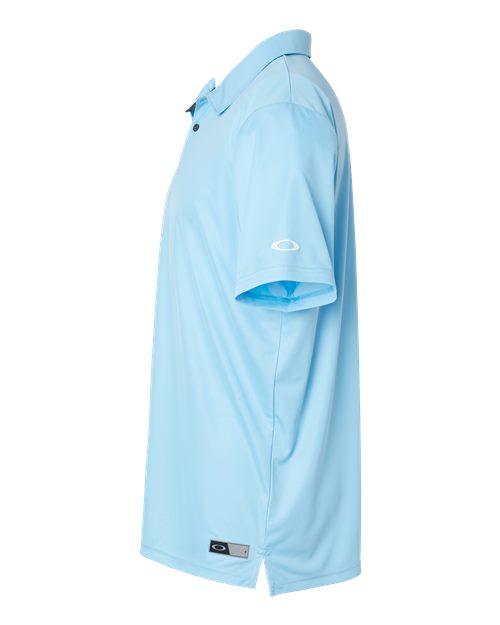 Oakley Team Issue Hydrolix Polo FOA402993