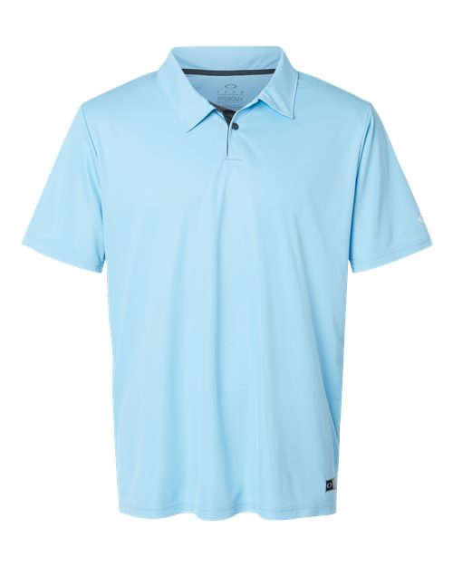 Oakley Team Issue Hydrolix Polo FOA402993