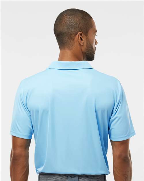 Oakley Team Issue Hydrolix Polo FOA402993