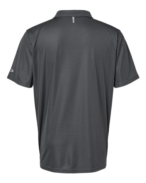Oakley Team Issue Hydrolix Polo FOA402993