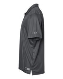 Oakley Team Issue Hydrolix Polo FOA402993