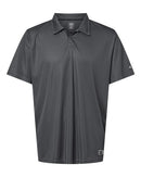 Oakley Team Issue Hydrolix Polo FOA402993