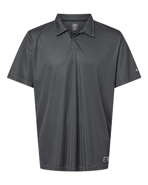 Oakley Team Issue Hydrolix Polo FOA402993