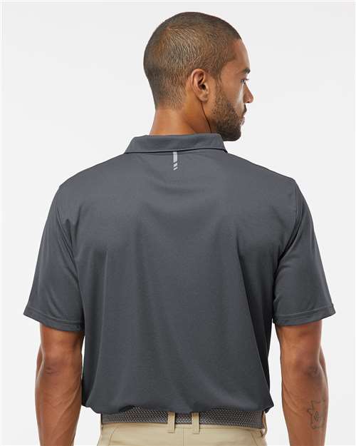 Oakley Team Issue Hydrolix Polo FOA402993