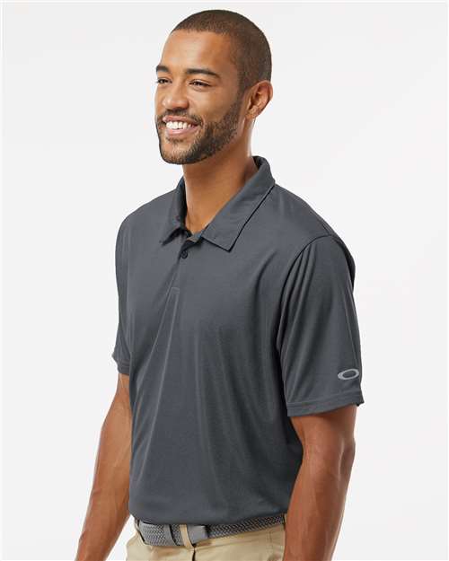 Oakley Team Issue Hydrolix Polo FOA402993