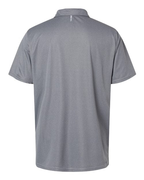 Oakley Team Issue Hydrolix Polo FOA402993