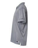 Oakley Team Issue Hydrolix Polo FOA402993