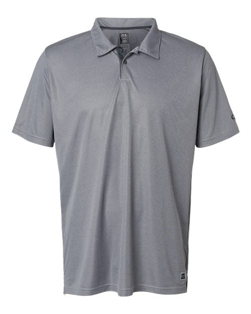 Oakley Team Issue Hydrolix Polo FOA402993