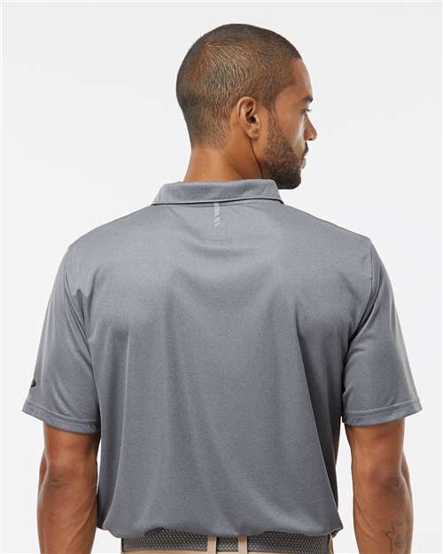 Oakley Team Issue Hydrolix Polo FOA402993