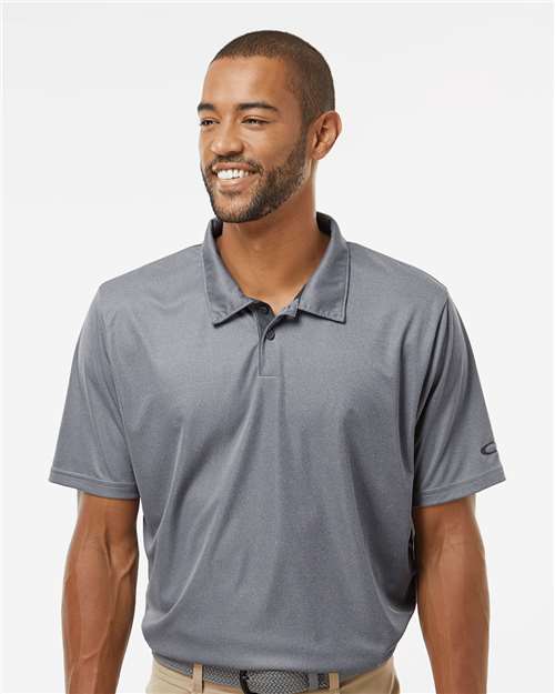 Oakley Team Issue Hydrolix Polo FOA402993