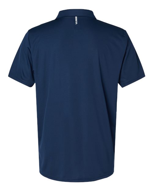 Oakley Team Issue Hydrolix Polo FOA402993