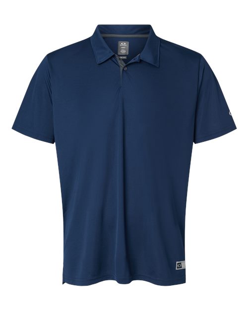 Oakley Team Issue Hydrolix Polo FOA402993
