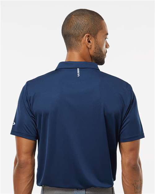 Oakley Team Issue Hydrolix Polo FOA402993