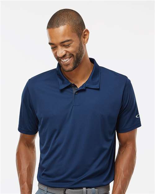 Oakley Team Issue Hydrolix Polo FOA402993
