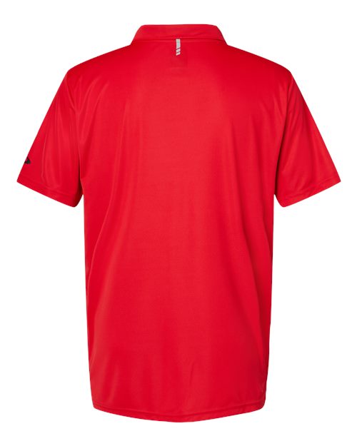 Oakley Team Issue Hydrolix Polo FOA402993