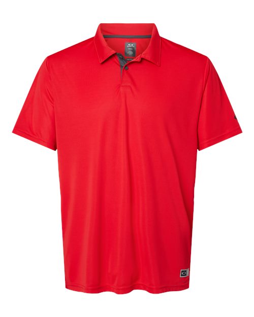 Oakley Team Issue Hydrolix Polo FOA402993