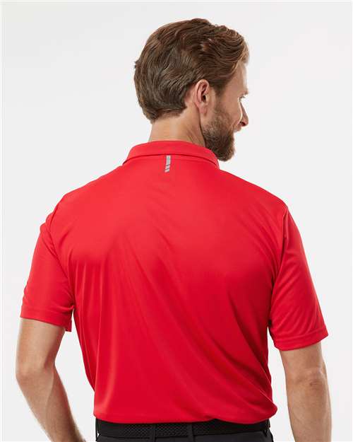 Oakley Team Issue Hydrolix Polo FOA402993