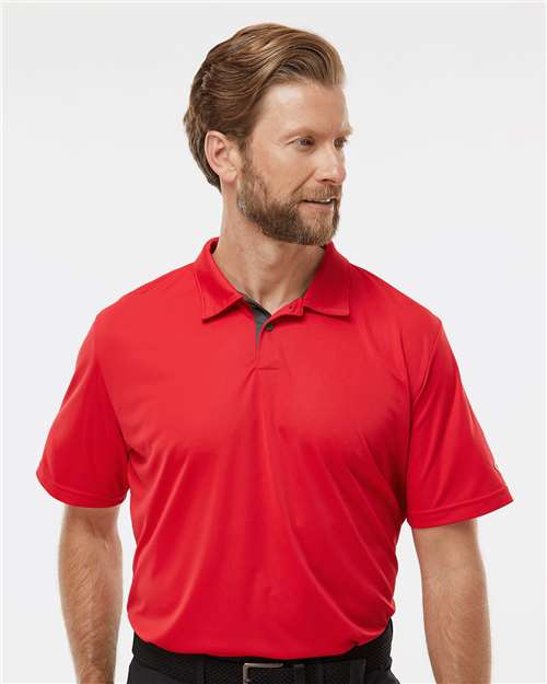 Oakley Team Issue Hydrolix Polo FOA402993