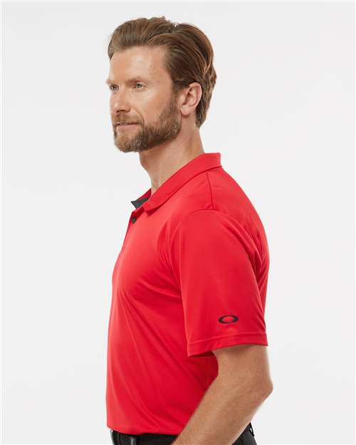Oakley Team Issue Hydrolix Polo FOA402993