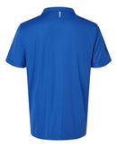 Oakley Team Issue Hydrolix Polo FOA402993