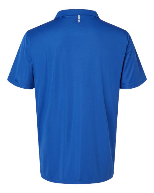Oakley Team Issue Hydrolix Polo FOA402993