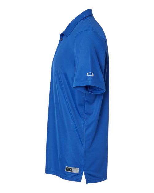 Oakley Team Issue Hydrolix Polo FOA402993