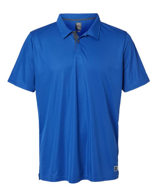 Oakley Team Issue Hydrolix Polo FOA402993