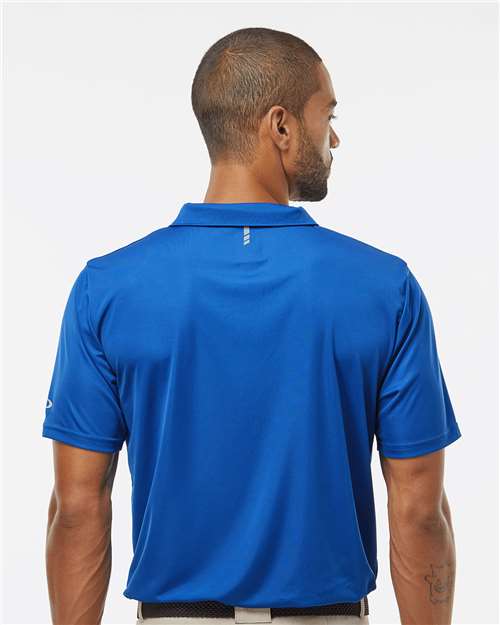 Oakley Team Issue Hydrolix Polo FOA402993